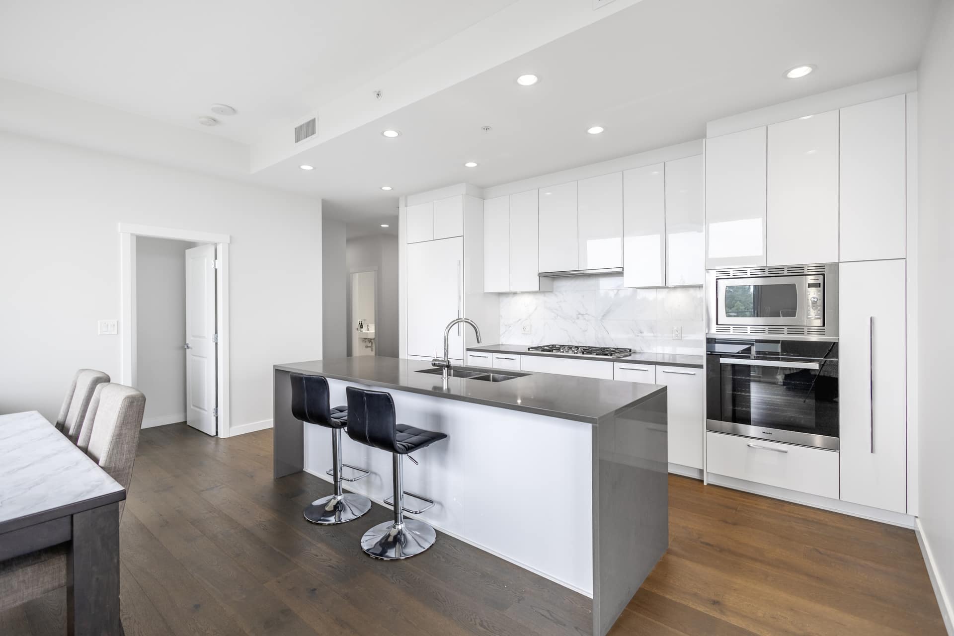2003-3487 Binning Road, Vancouver, BC V6S 0K8