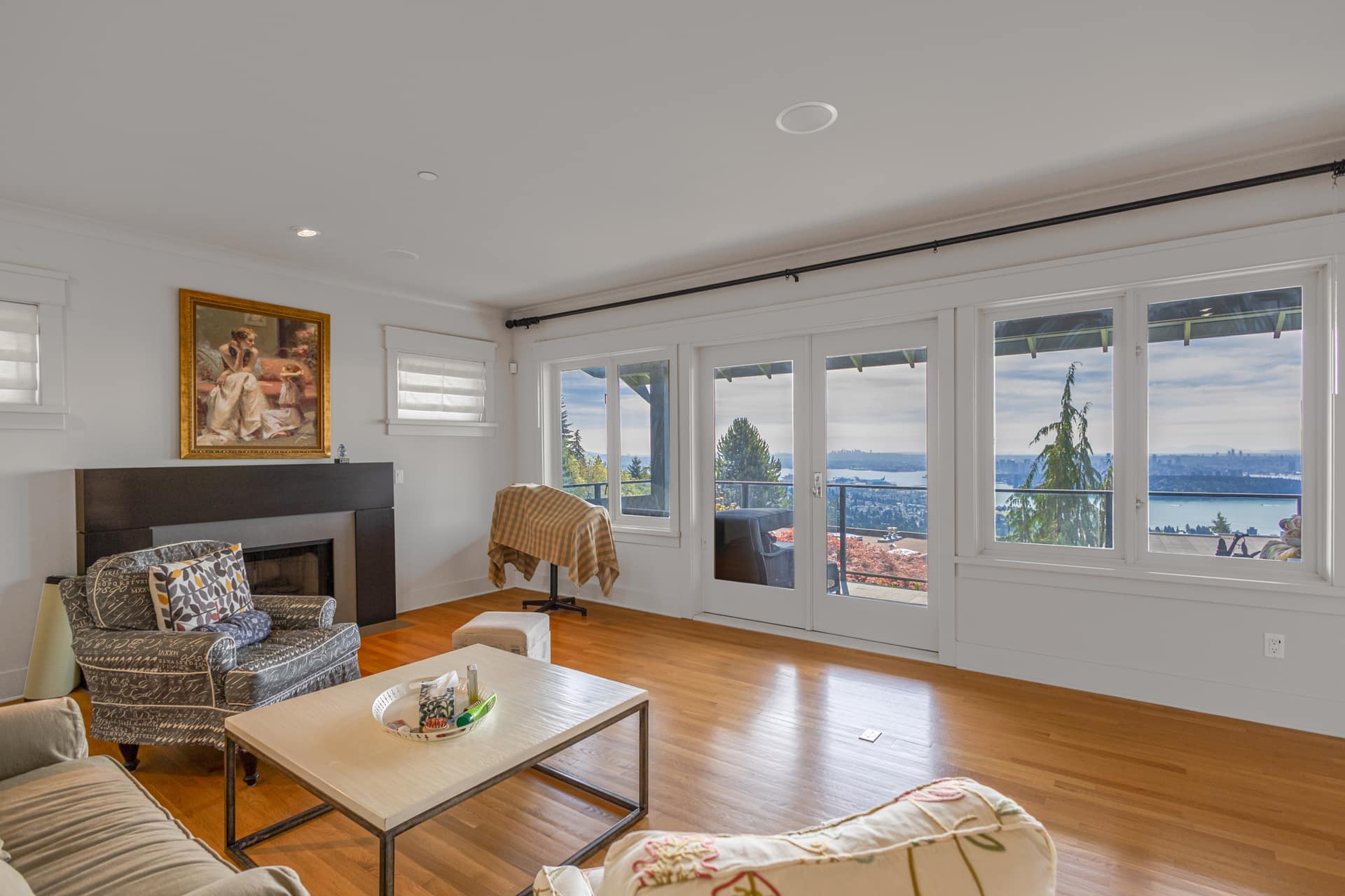 2466 Boulder Court, West Vancouver BC V7S3J6