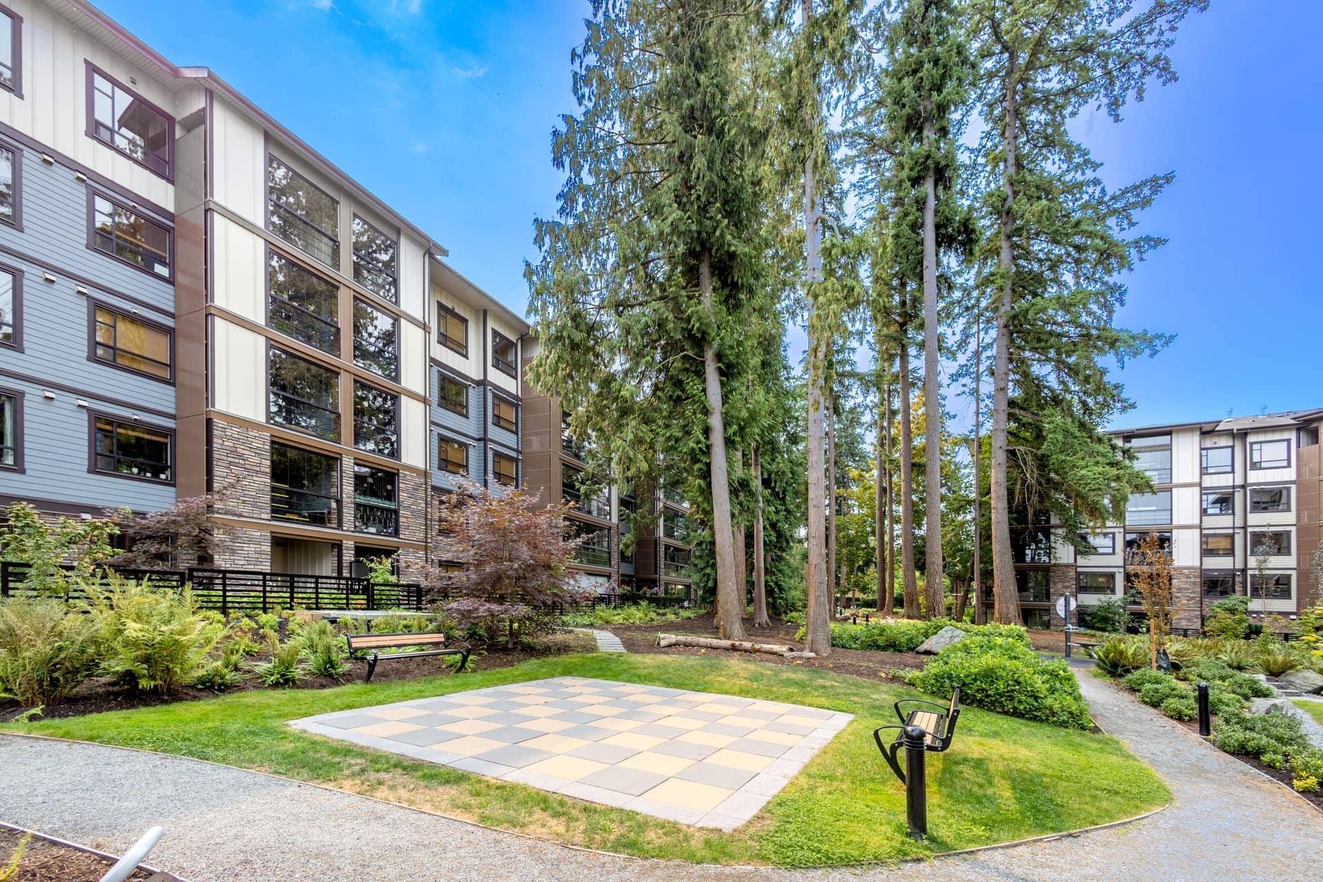 312-3535 146A Street, Surrey BC V4P 0H2