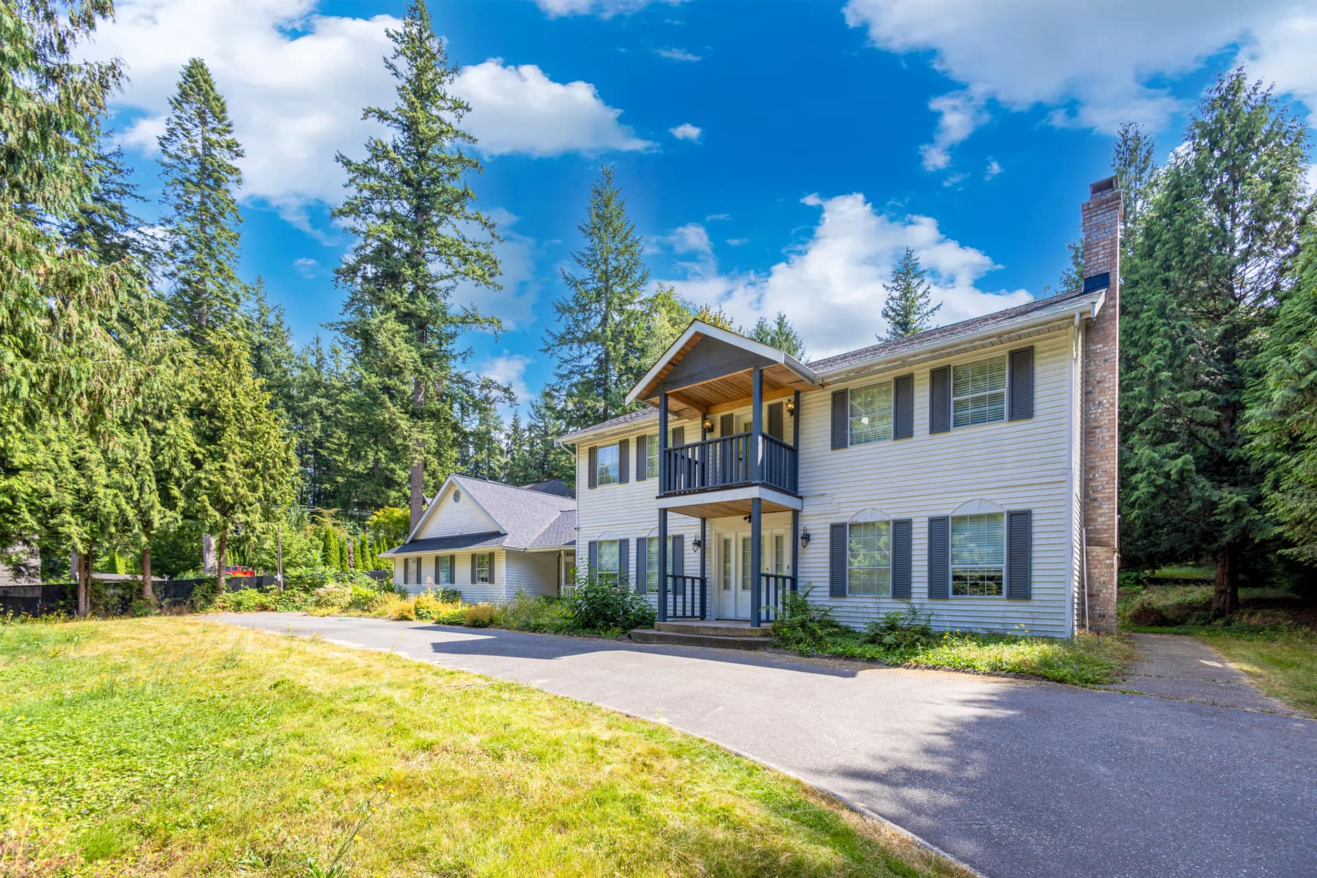 13950 28 Avenue, Surrey BC V4P 1T4