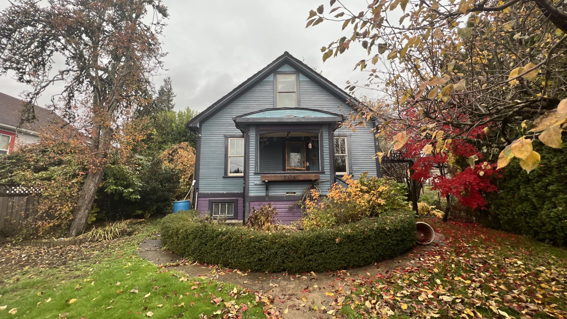 33081 3 Avenue, Mission BC V2V 1N6
