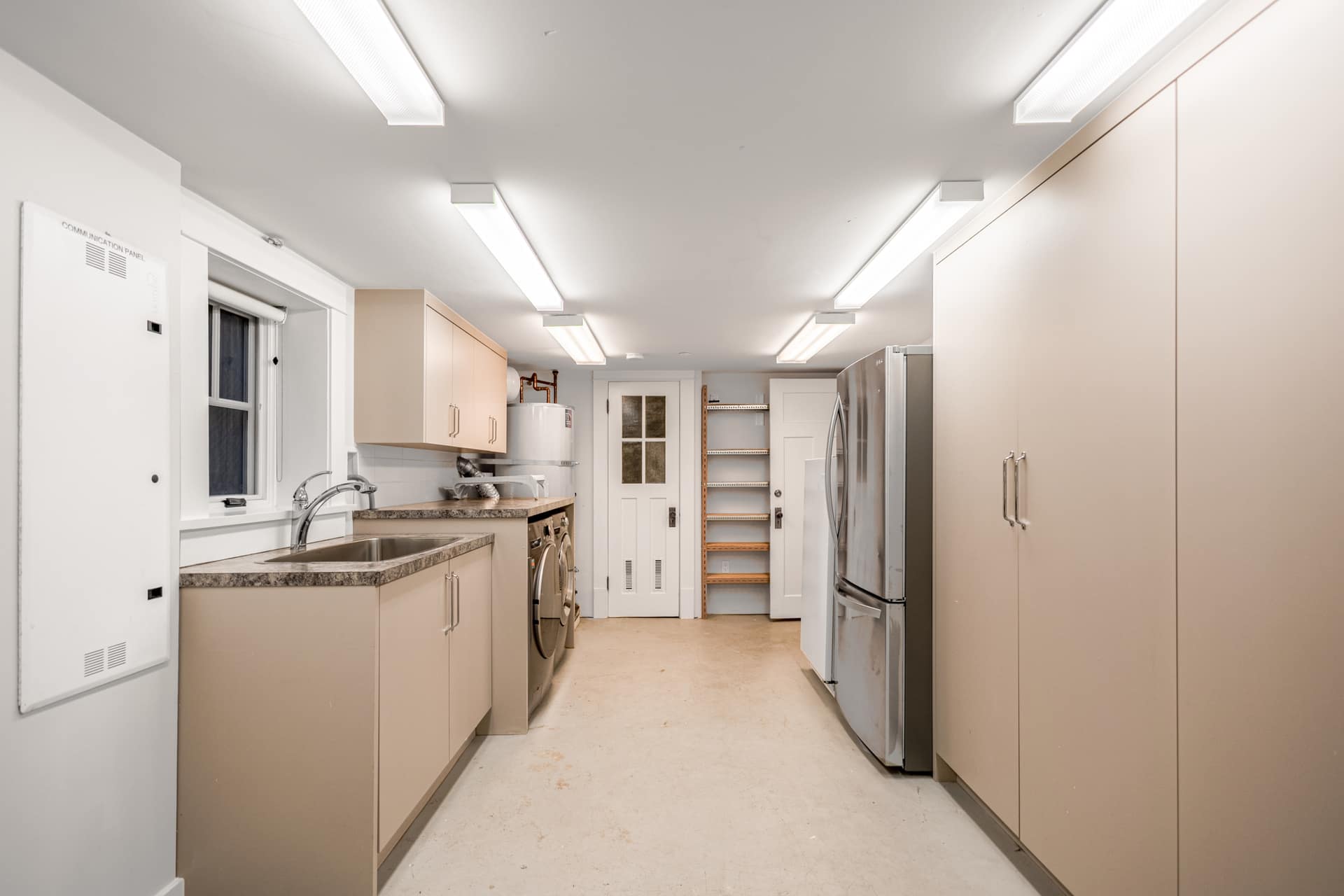 Garden suite B_ 4208 W 13TH Avenue, Vancouver BC V6R2T8