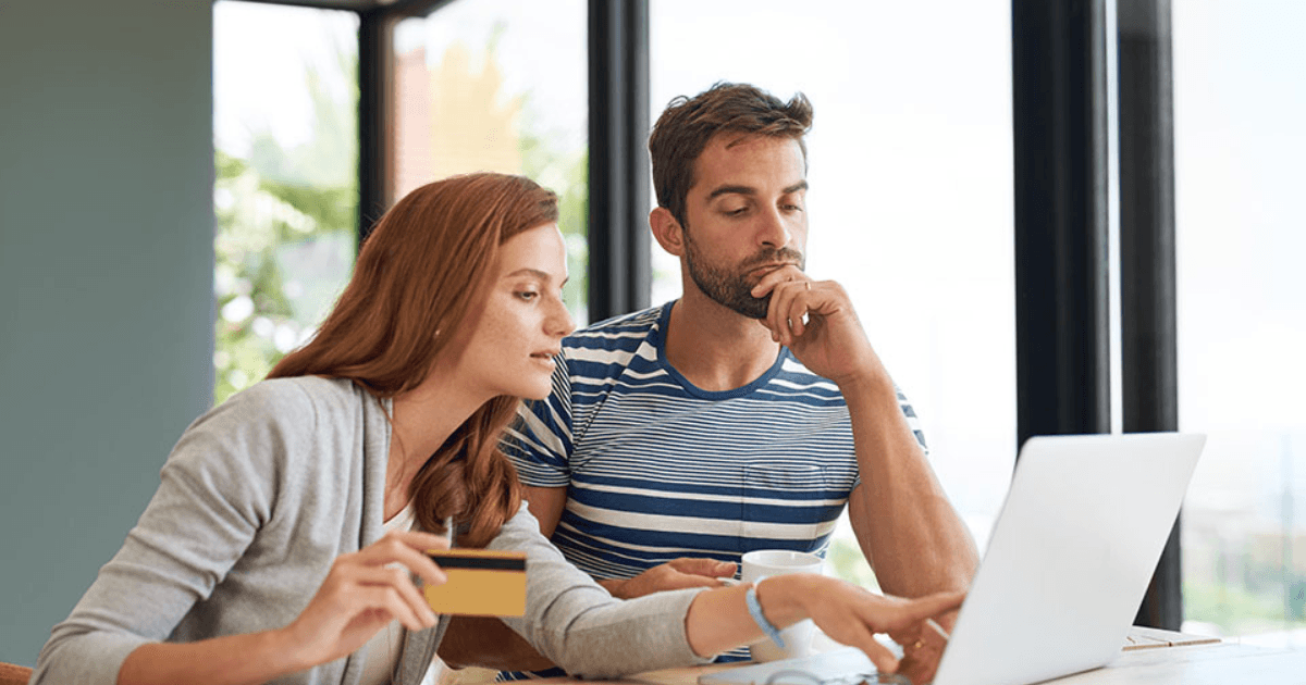 How to Choose the Right Rental Property Manager in BC