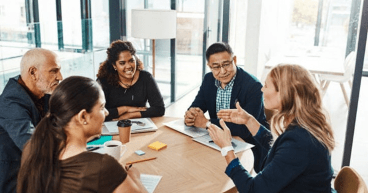 What Is Strata Management? A BC Owner’s Guide