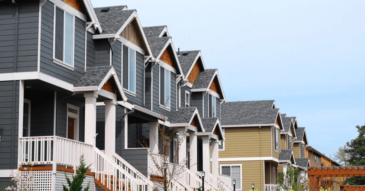 Investing in Tenanted Properties in Vancouver: A Guide