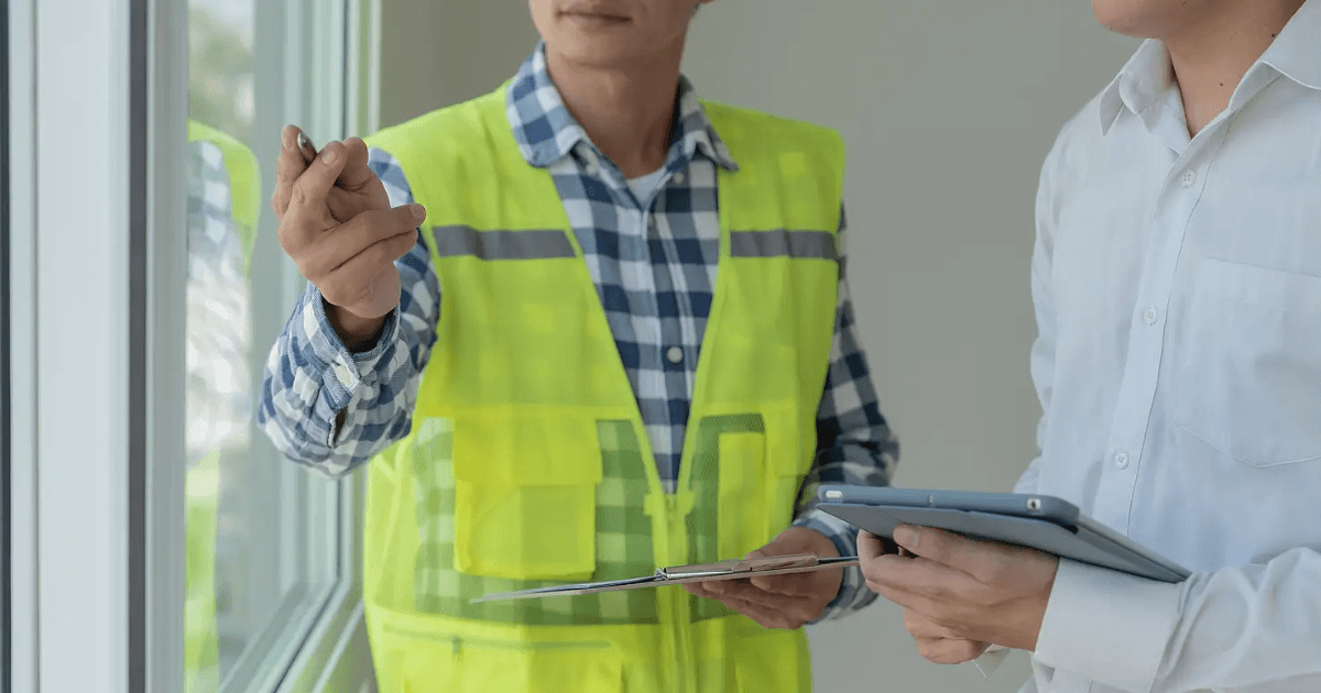 How Property Managers Keep Your Properties in Top Shape