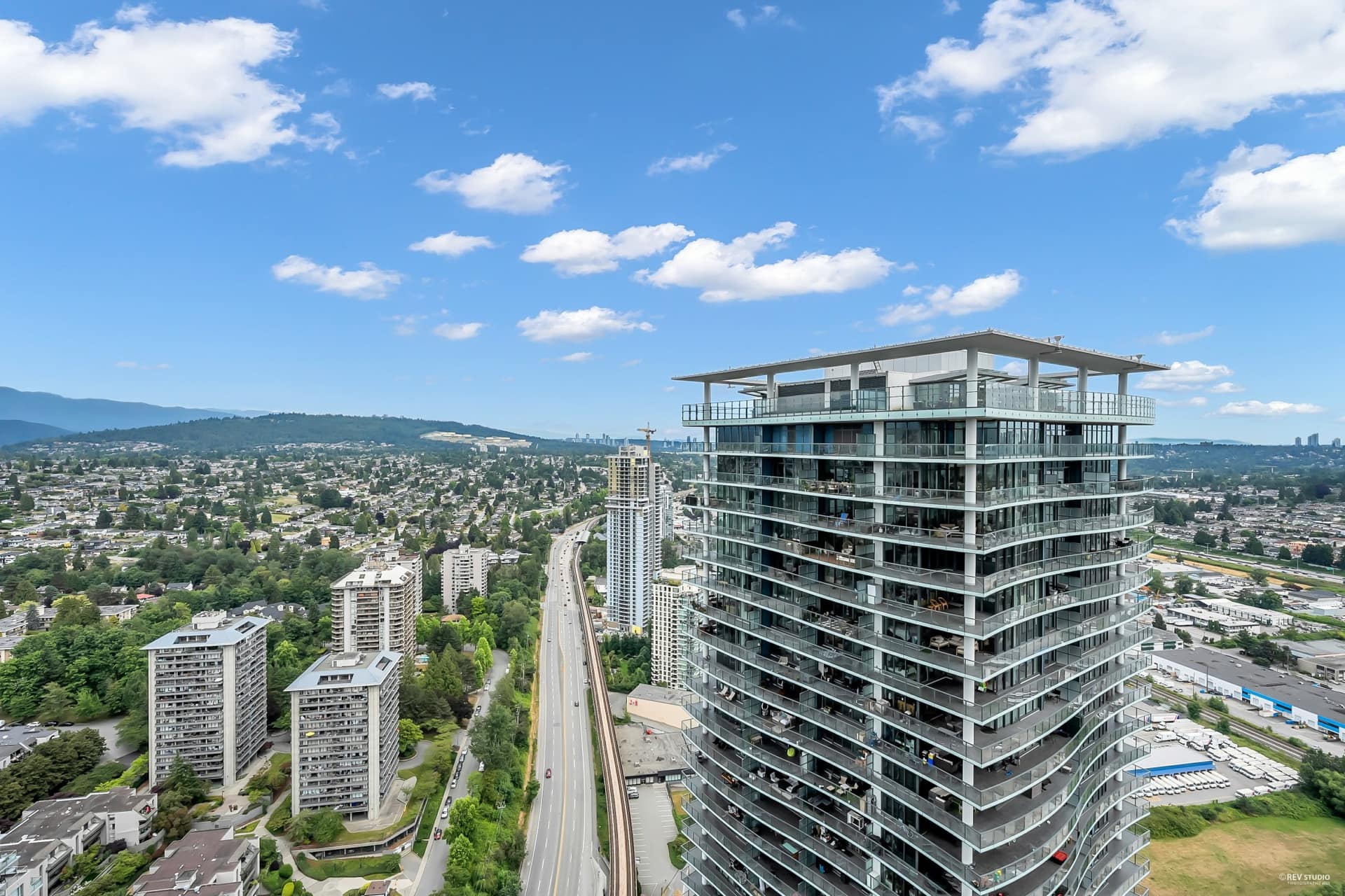 4504-4880 Lougheed Highway, Burnaby BC V5C 0N1