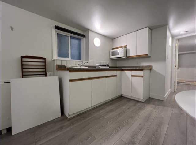 3675 W 23rd Avenue, Vancouver BC V6S 1K6