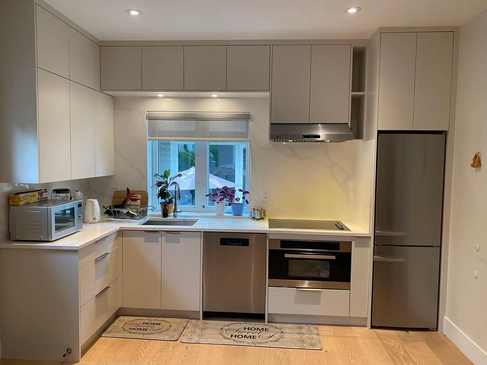 5979 Carnavon Street, Vancouver BC V6N 1J8