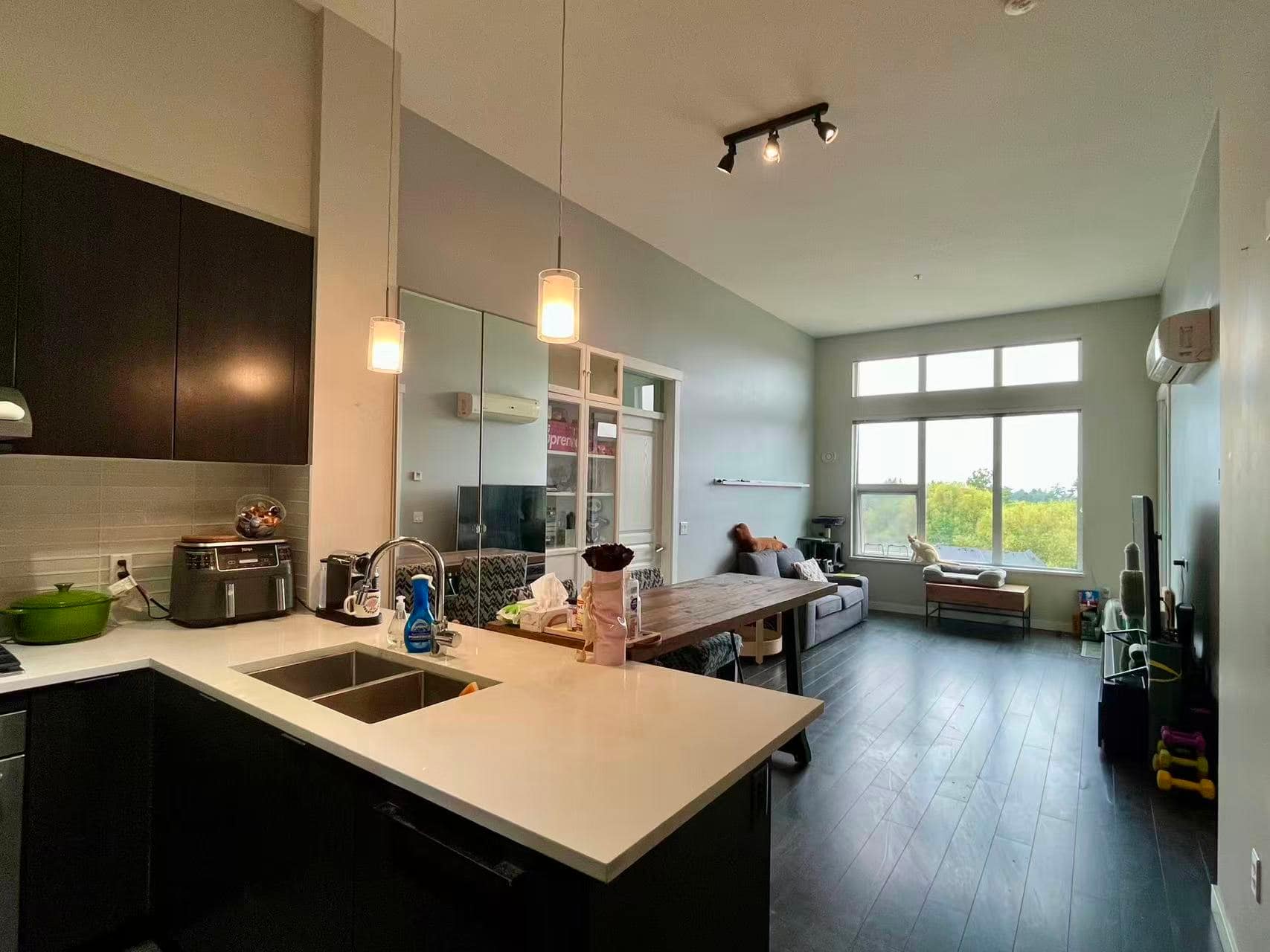 9366 Tomicki Avenue, Richmond BC V6X 0N9