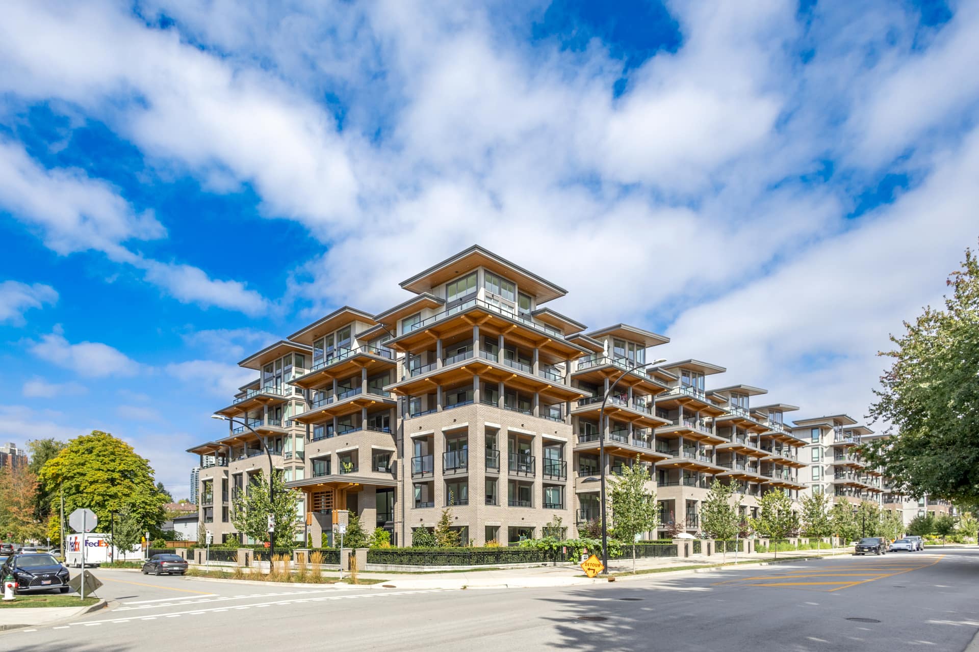 319-7588 16th Street, Burnaby BC V3N 0H8
