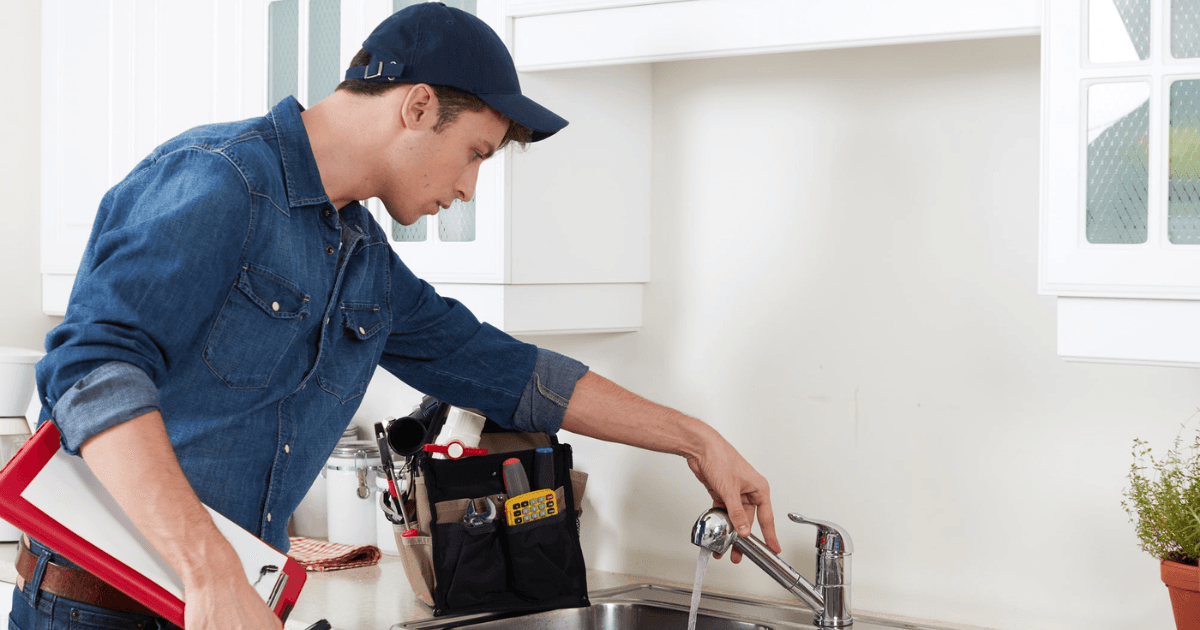 Guide to Rental Property Inspections for Landlords in BC