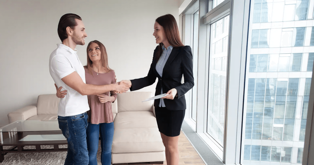 Tips for How to Attract Good Tenants in Vancouver