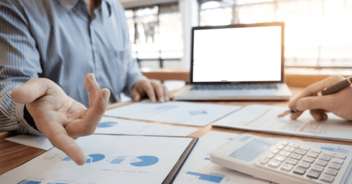 How to Calculate Strata Fees in British Columbia