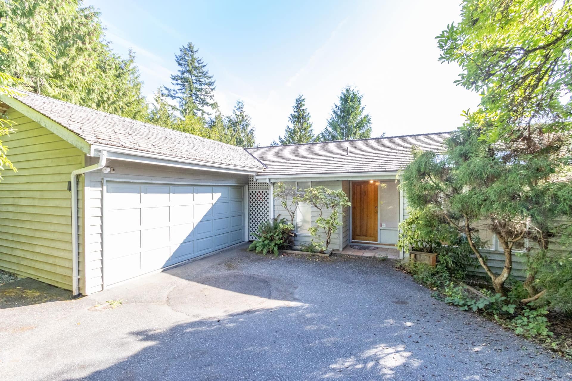 105 Tidewater Way, Lions Bay BC V0N 2E0