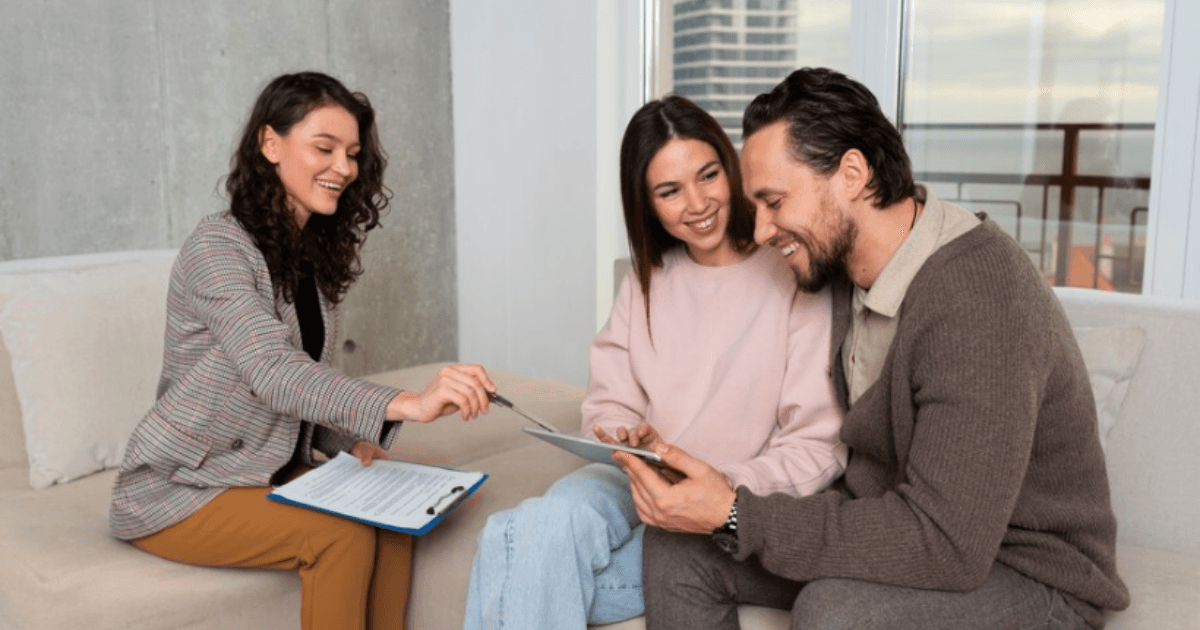 Why You Should Hire a Property Manager in Vancouver