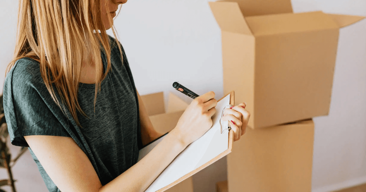 Essential Move-In Checklists for High-End Rentals
