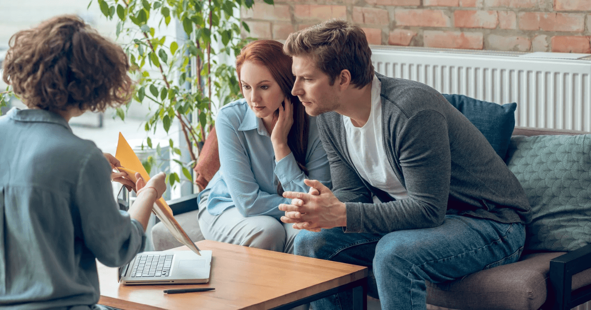 Smart Ways to Maximize Tenant Retention in Vancouver