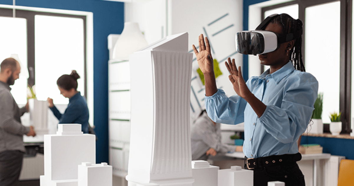 How VR and AR Are Changing Property Tours in Vancouver