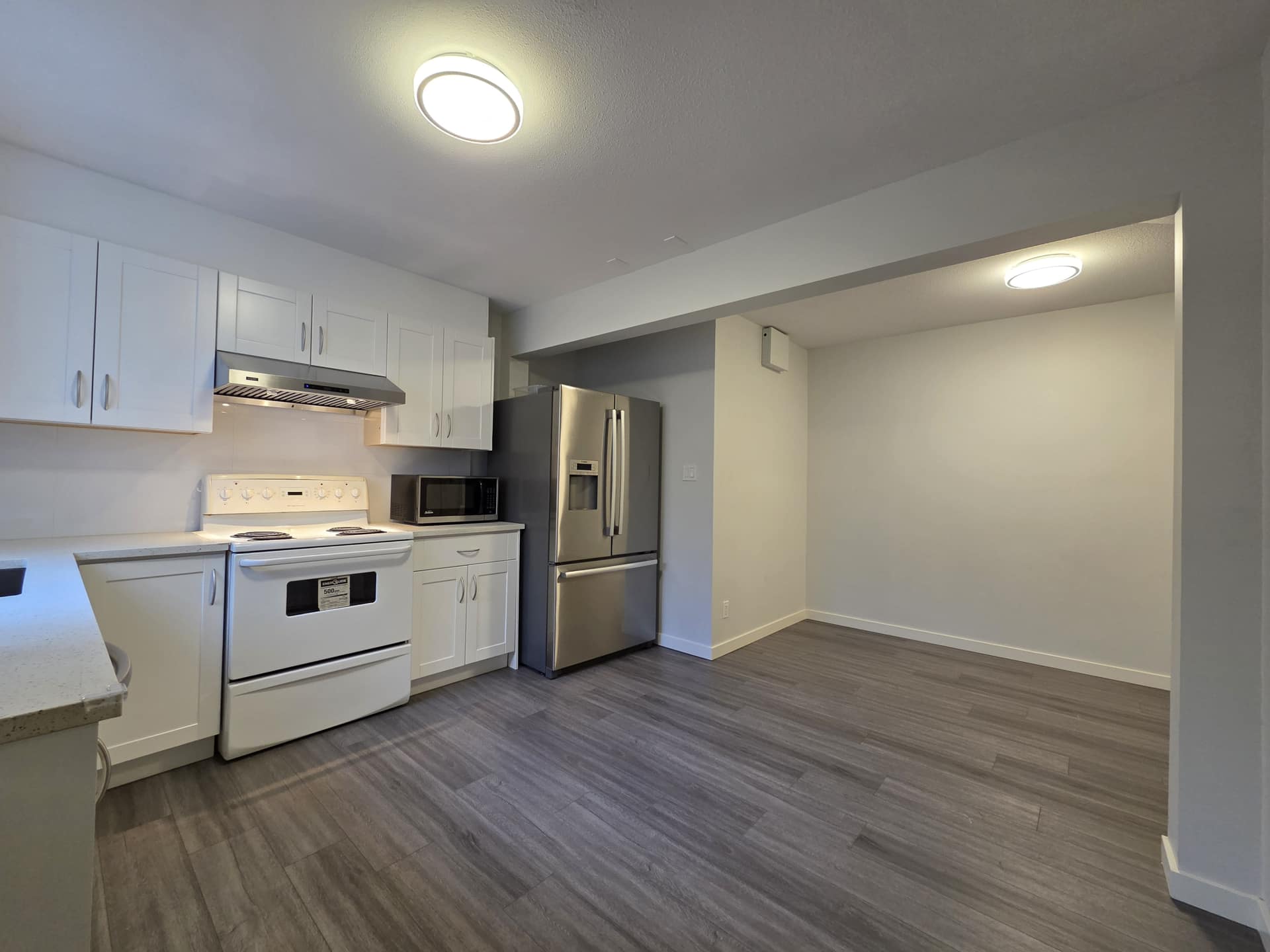 6011 Livingstone Place, Richmond BC V7C 5J6