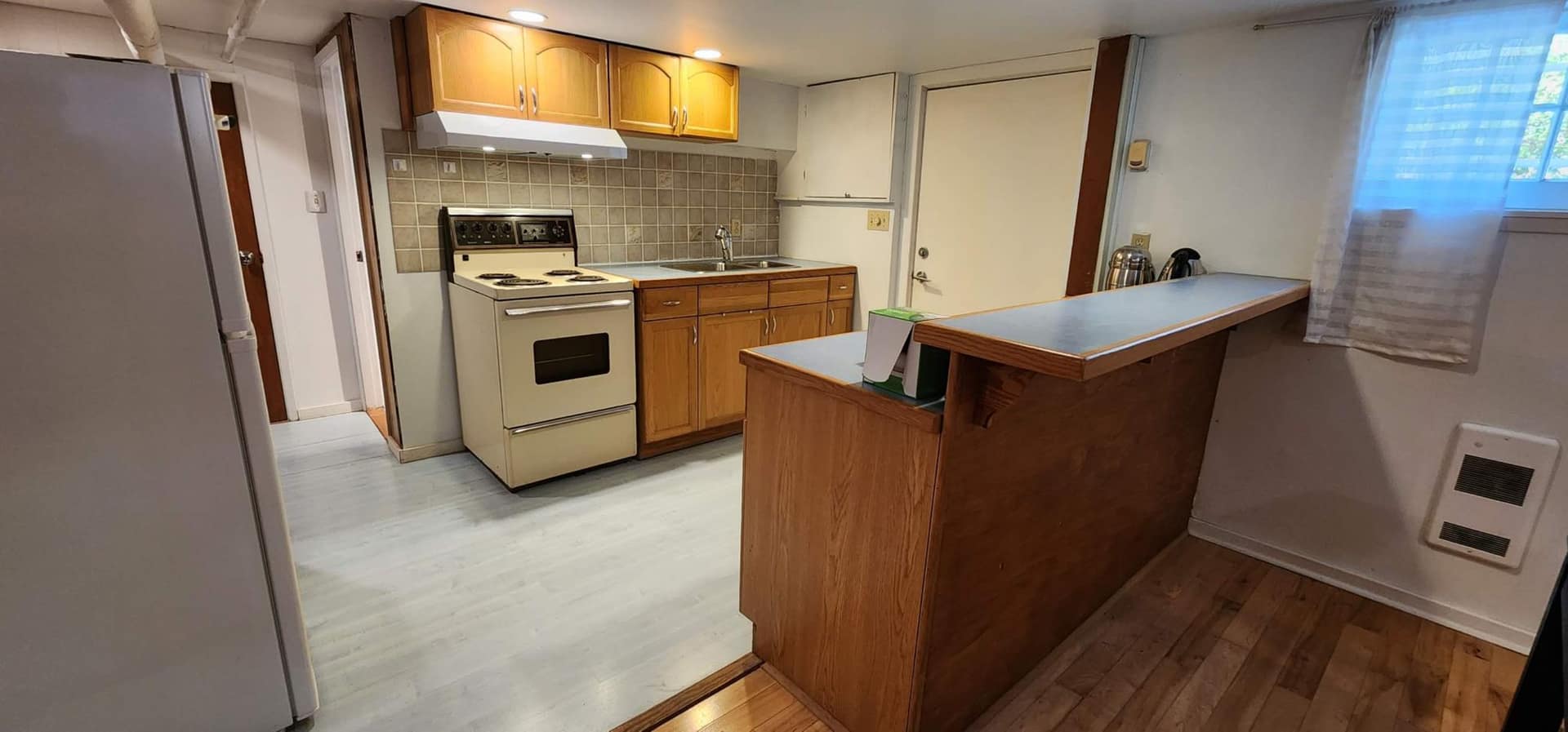 3979 Angus Drive, Vancouver BC V6J 4H8