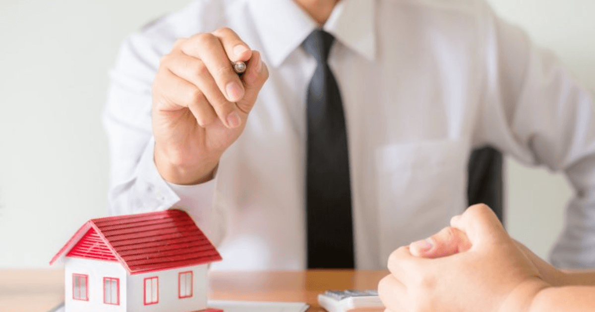 Property Manager Duties in Vancouver