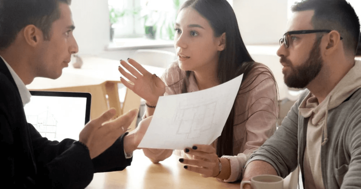 Can You Negotiate Rent with a Property Management Company?