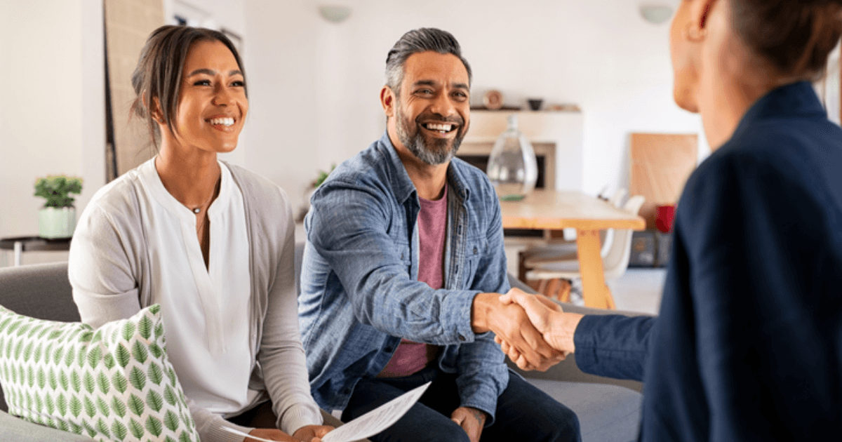Do Property Management Companies Find Tenants?