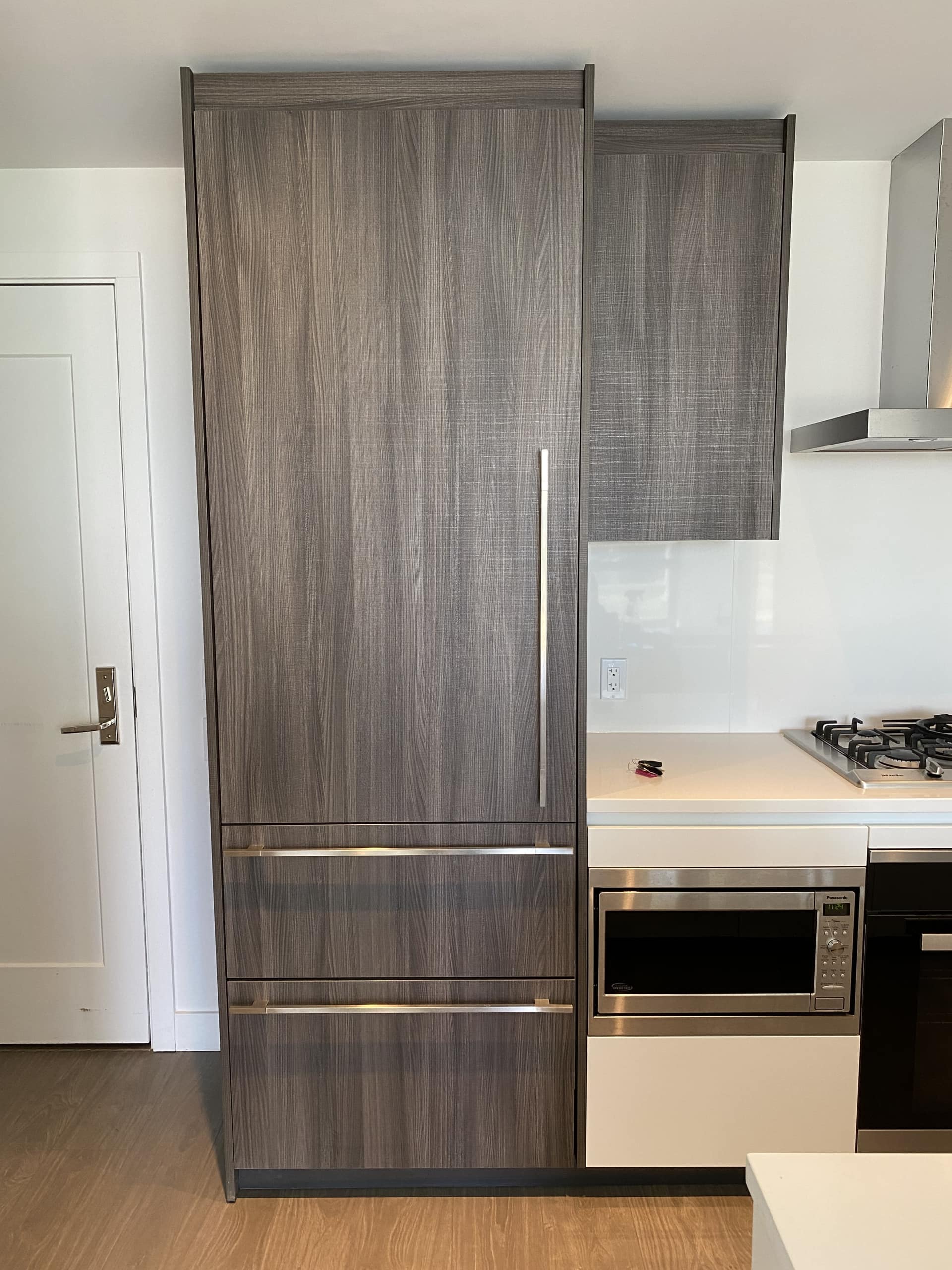 913-8133 Cook Road,Richmond BC V6Y 0L7