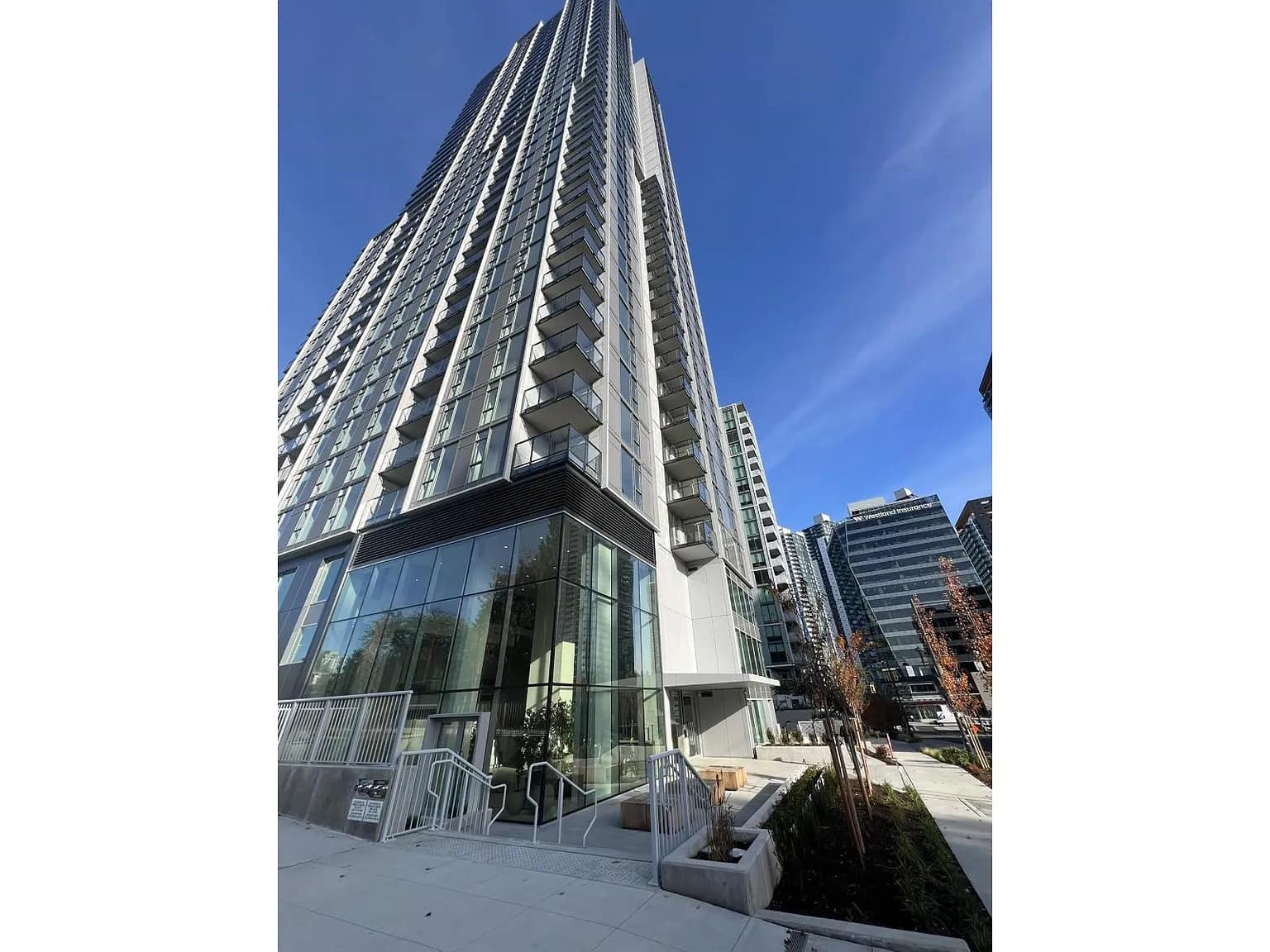 13573 98a Ave #3111, Surrey, BC V3T 1C2