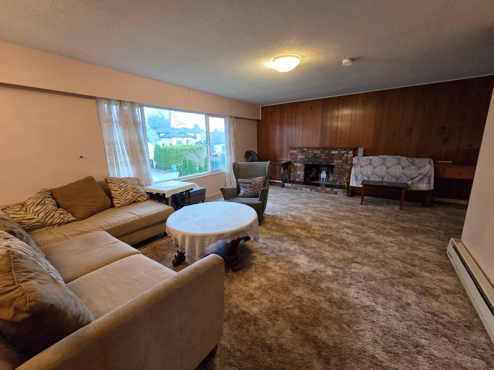 6171 Riverdale Dr, Richmond, BC V7C 2E7