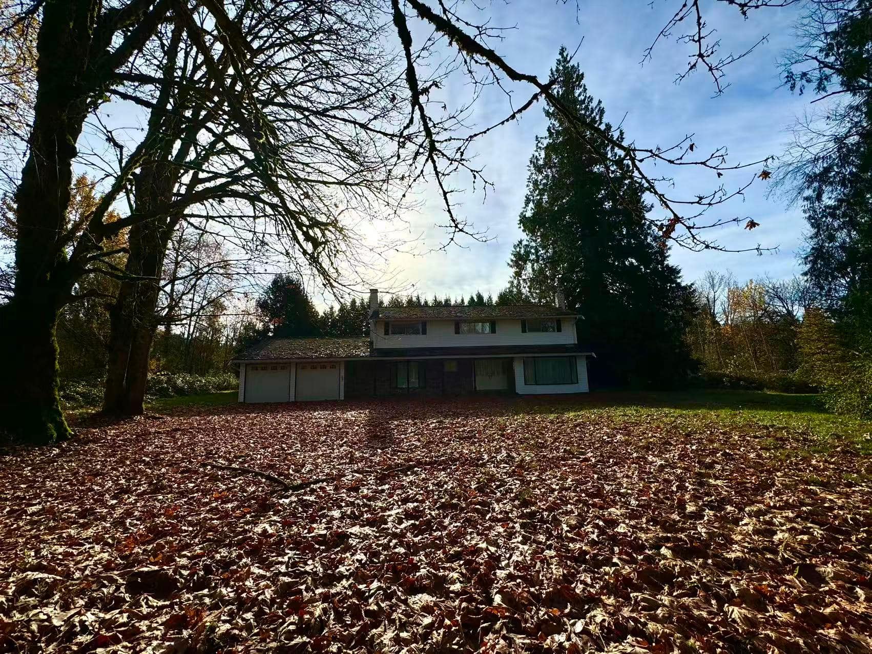 29754 Anderson Ave, Mission, BC V4S 1H9