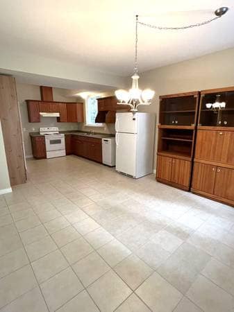 1048 Sugar Mountain Way, Anmore BC V3H 4Y7
