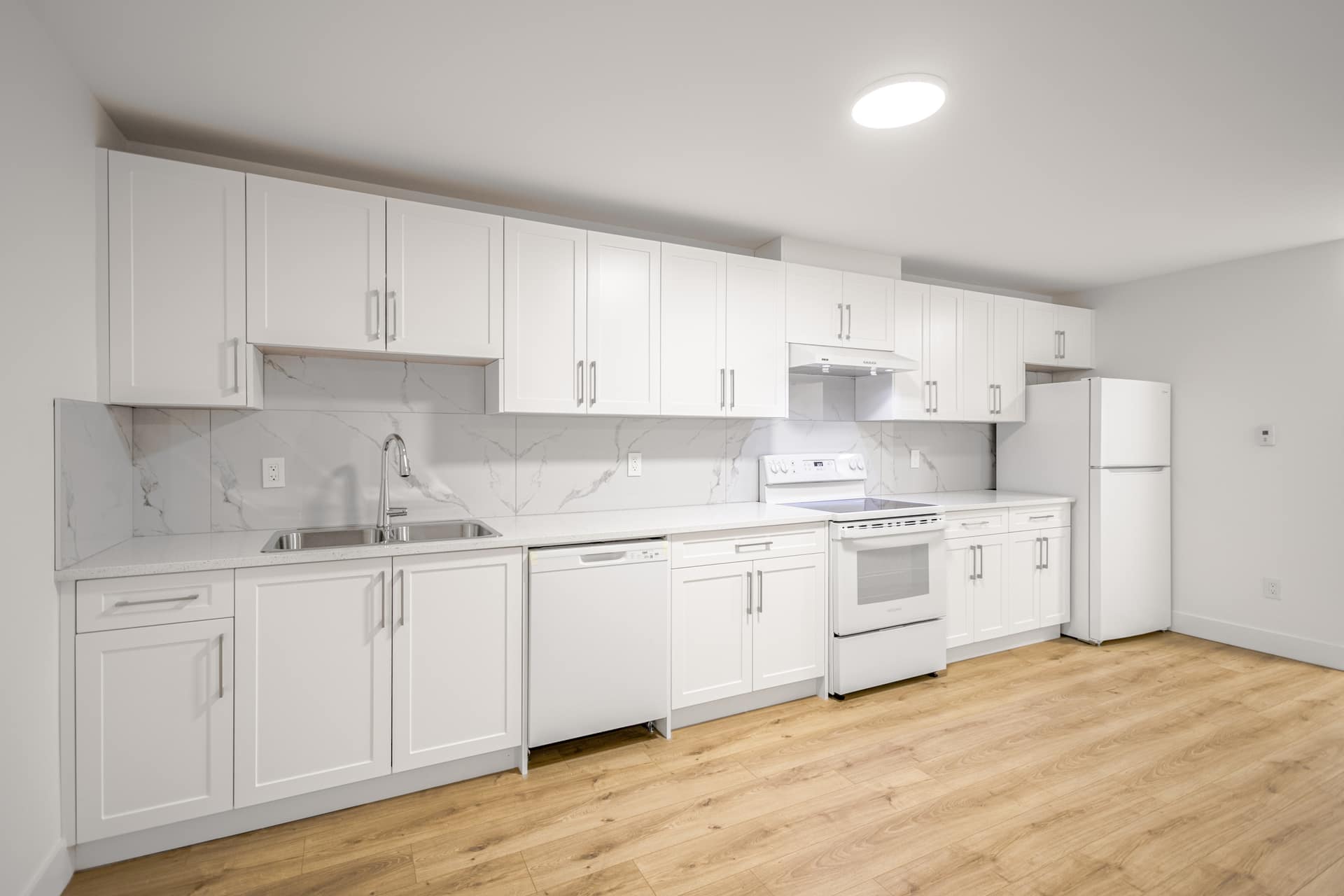 Smith Ave, Coquitlam, BC V3J 2X8
