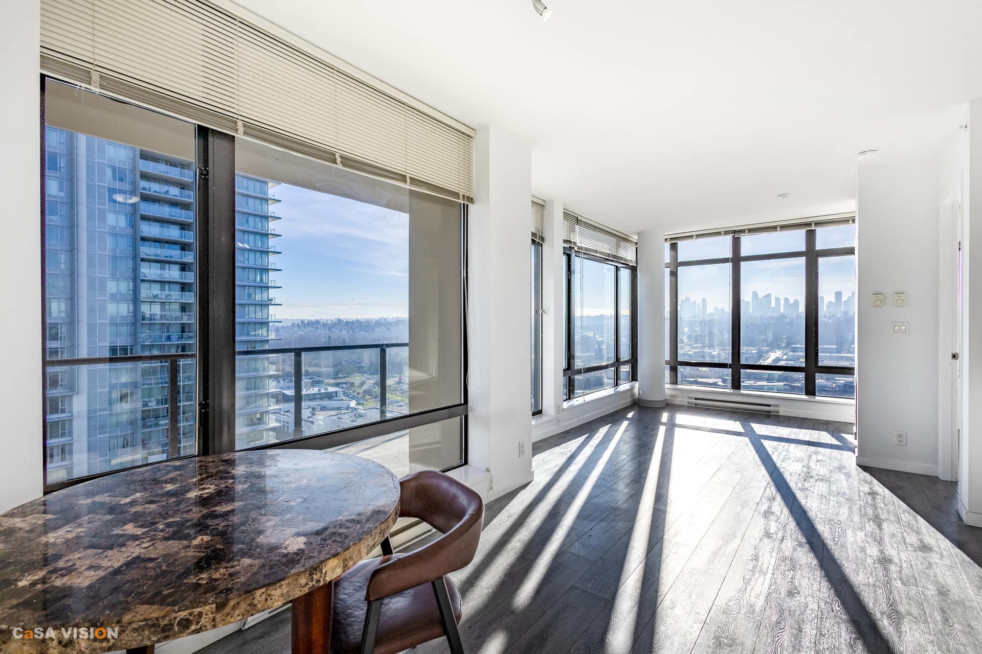 2201-2355 Madison Ave #, Burnaby, BC V5C 0B3