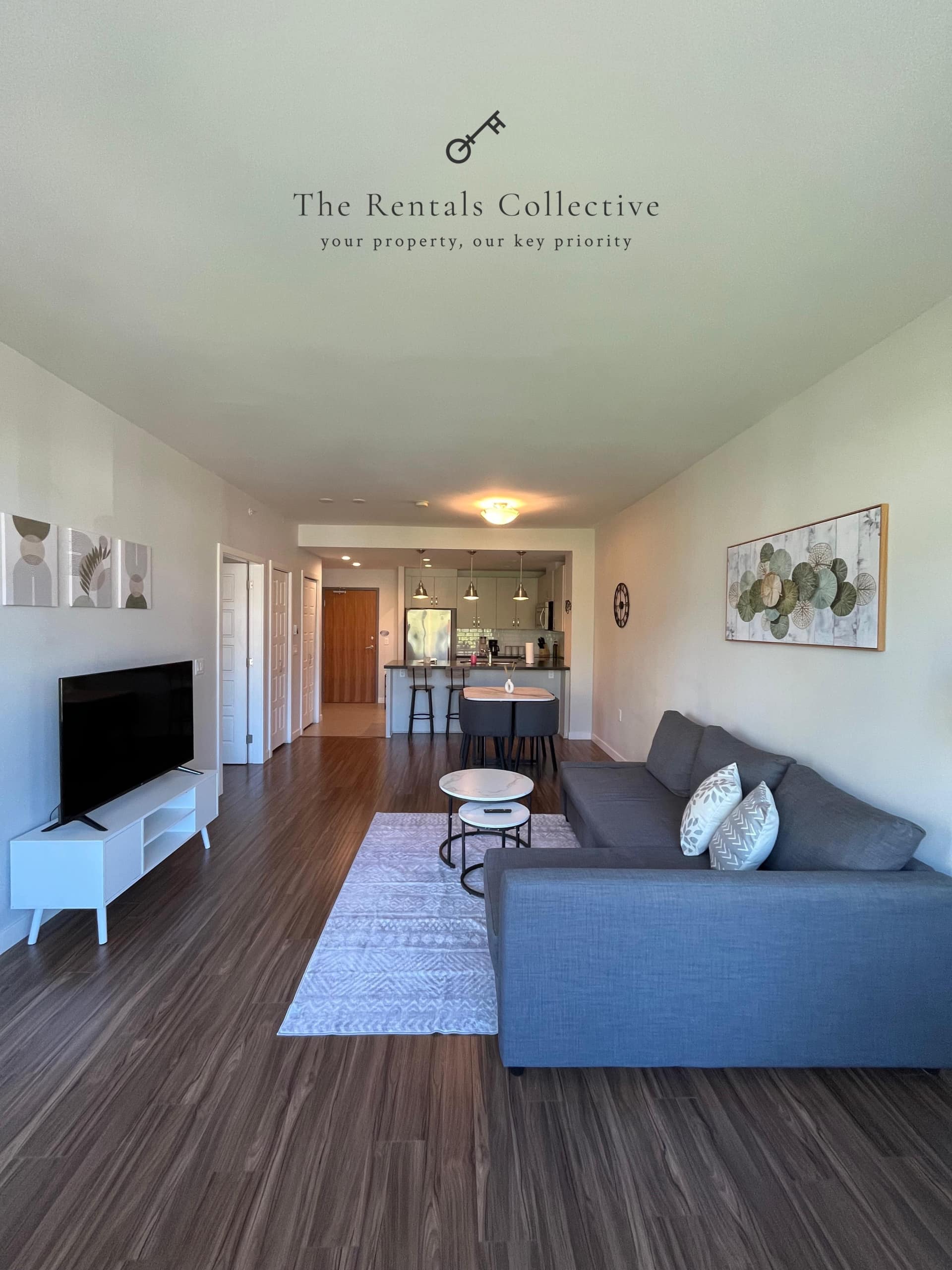 411-215 West 1st Street , North Vancouver, BC V7M 1B3