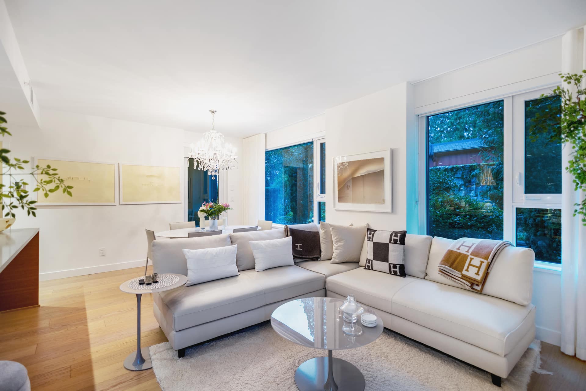 512-7128 Adera Street, Vancouver, BC V6P 0H6