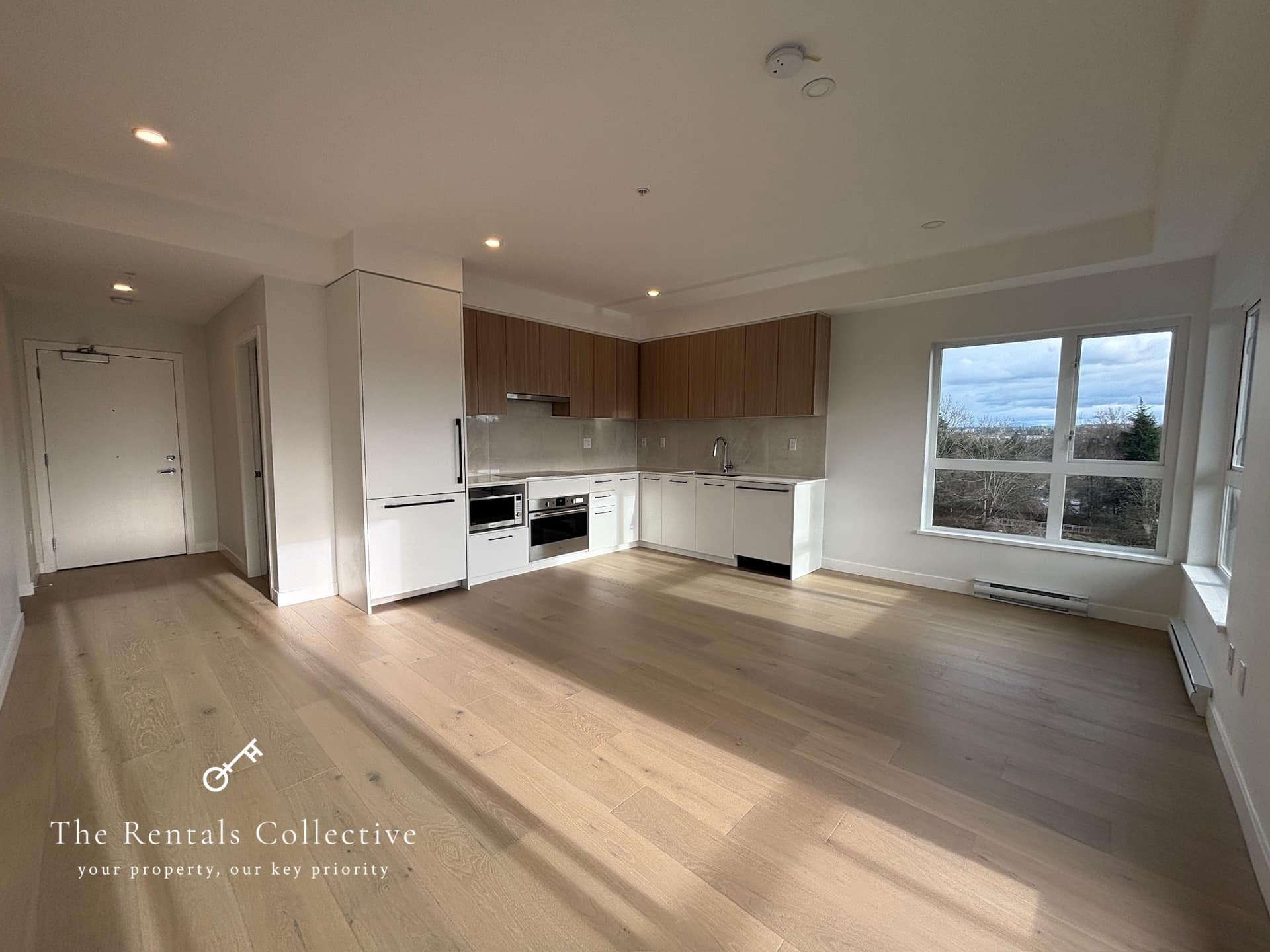 B2-5398 207 St, Langley, BC V3A 2G1