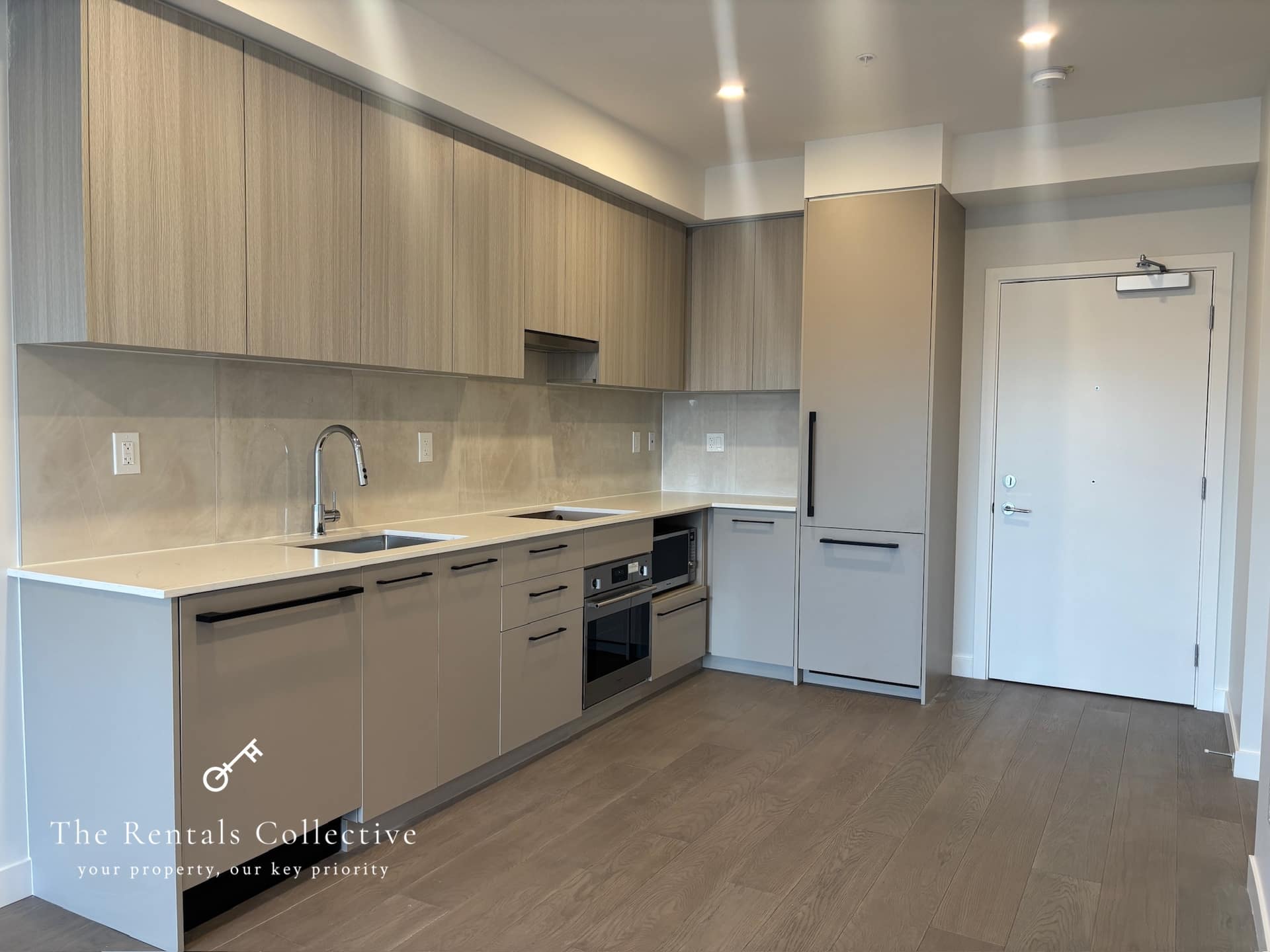 A1 5398 207 St , Langley, BC V3A 2G1