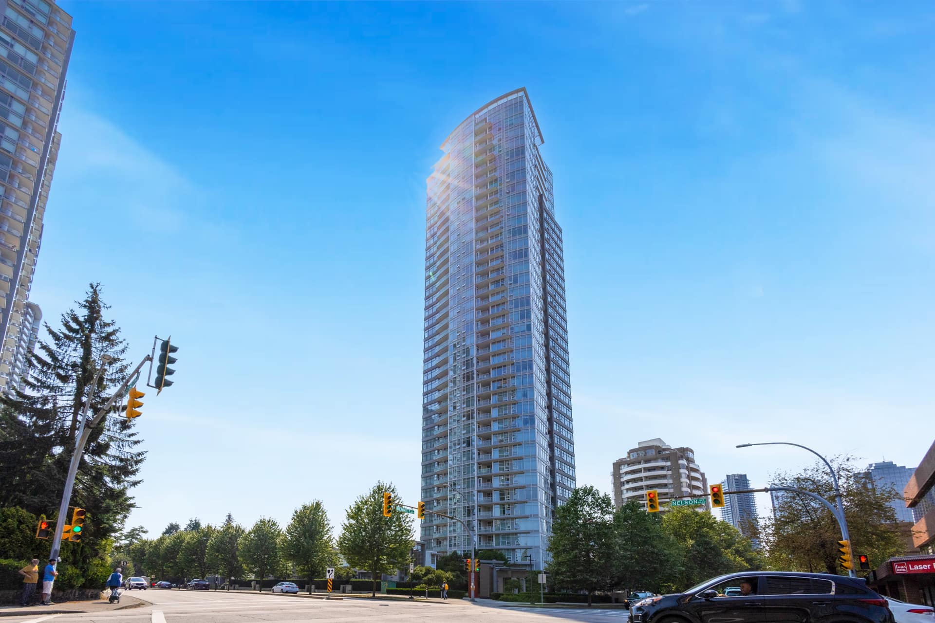 4880 Bennett Street, Burnaby BC V5H 0C1