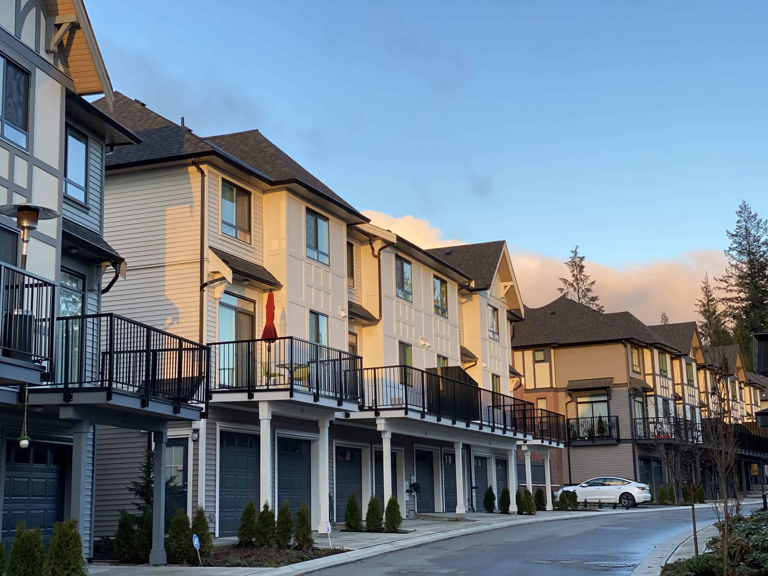 104-3500 Burke Village Promenade Coquitlam V3E 0N2.