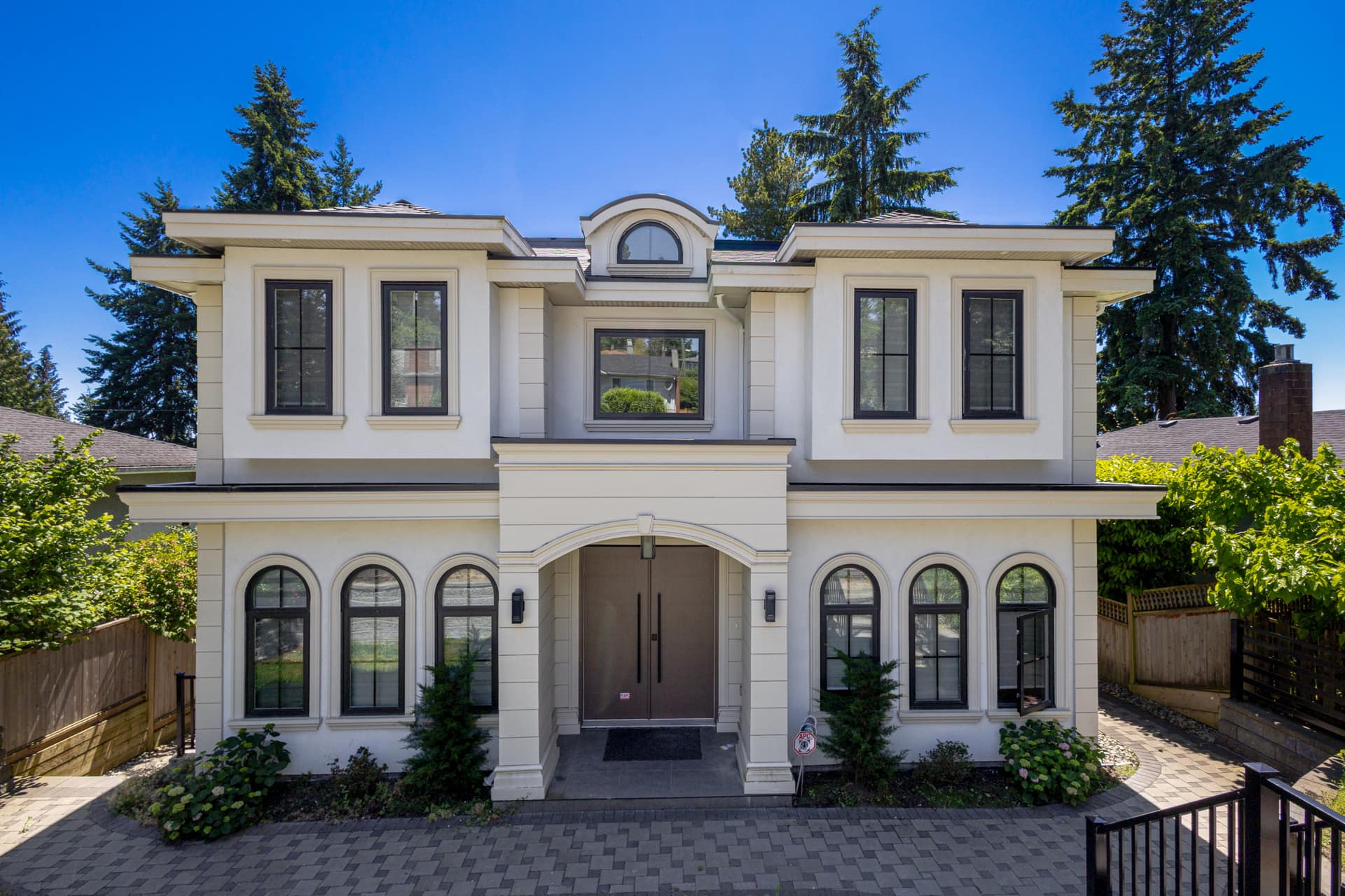 5656 Carson Street, Burnaby, BC V5J2Z5