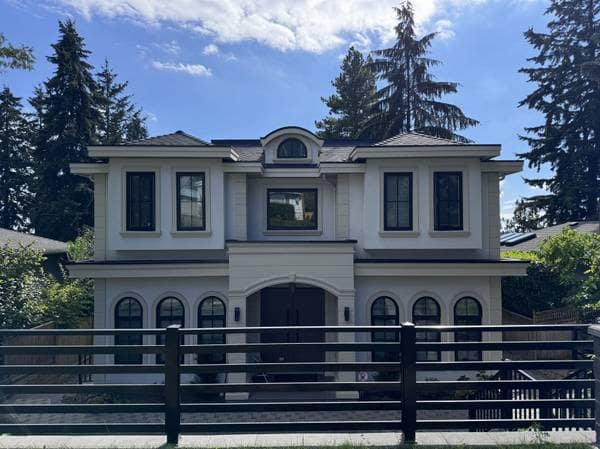 5656 Carson Street, Burnaby, BC V5J2Z