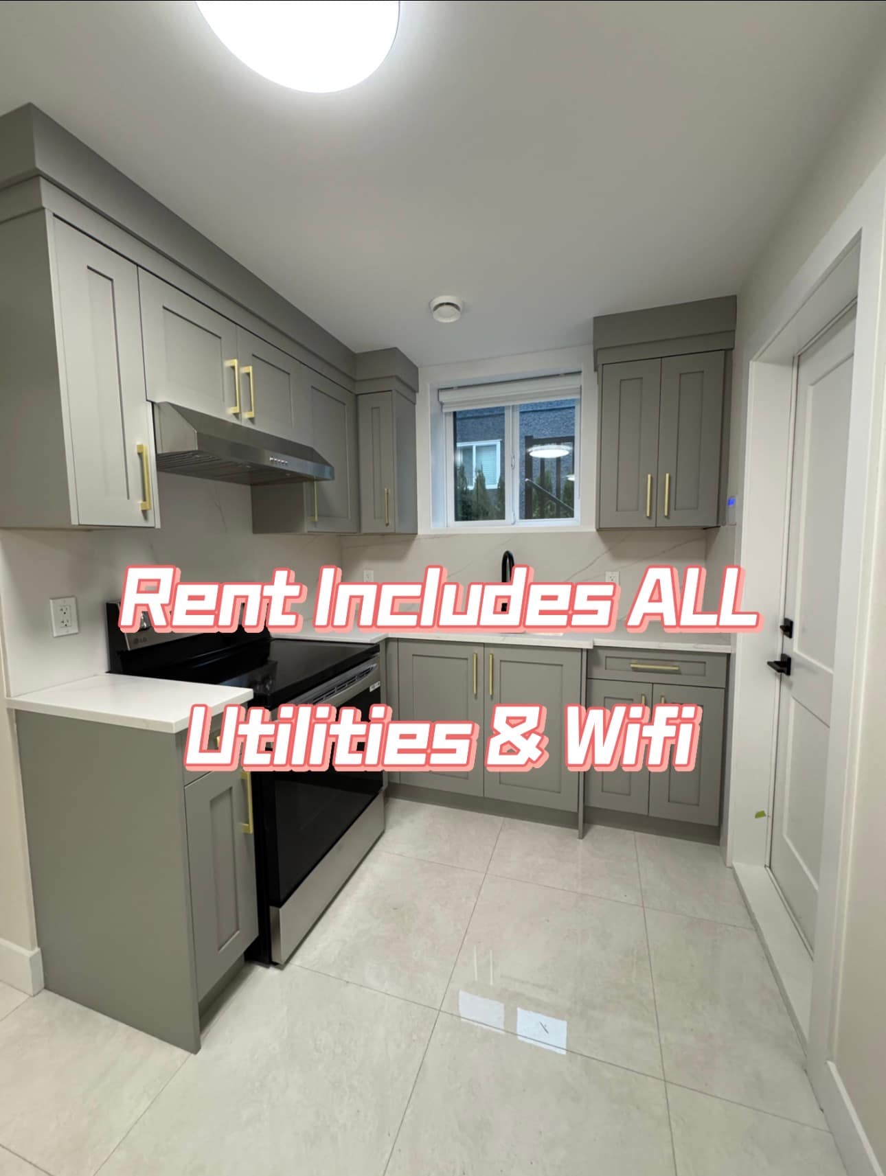 Basement Suits-6552 Imperial St Burnaby V5E 1M8