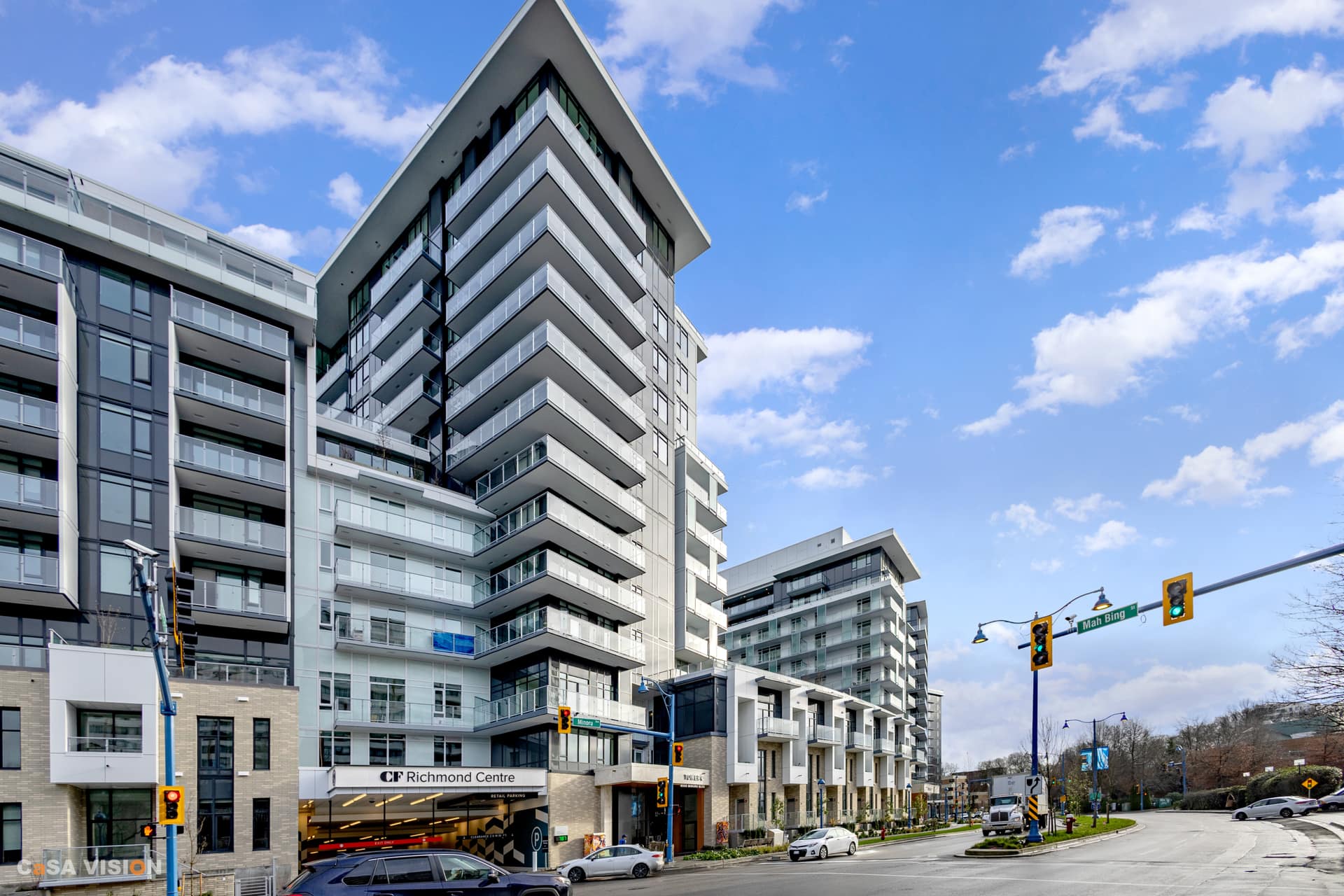 905-6500 Minoru Blvd, Richmond, BC V6Y 0N2