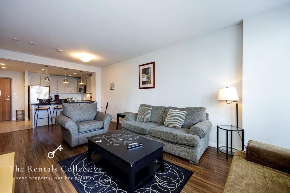 511-215 W 1st St #, North Vancouver, BC V7M 1B3