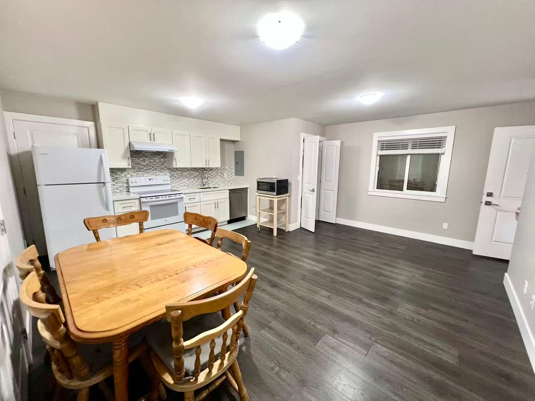 1110 Regan Ave, Coquitlam