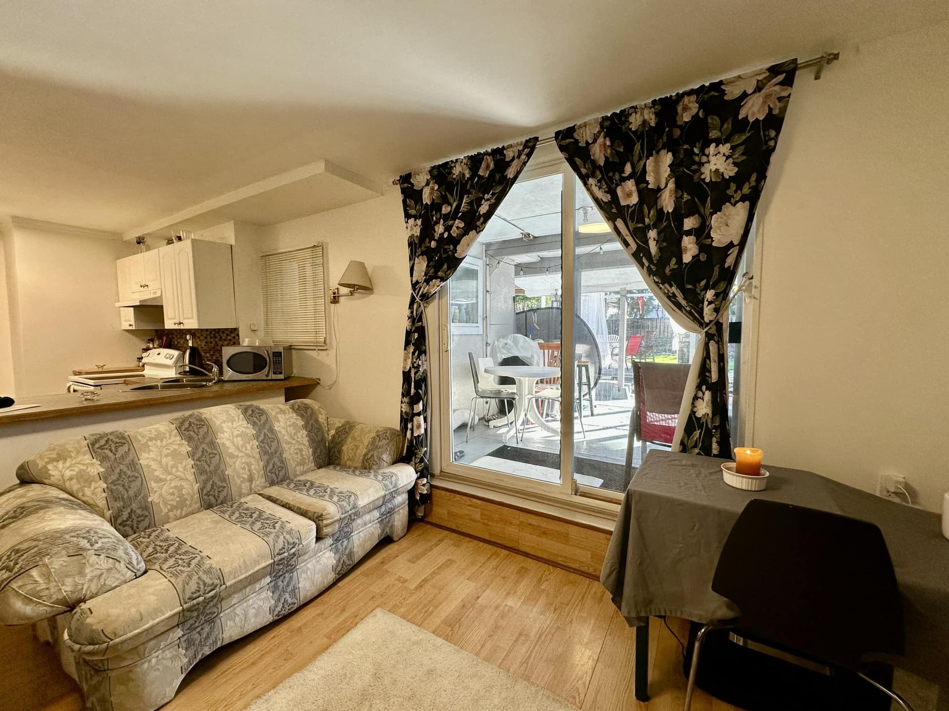 13308 95a Avenue, Surrey, BC V3V6Y7