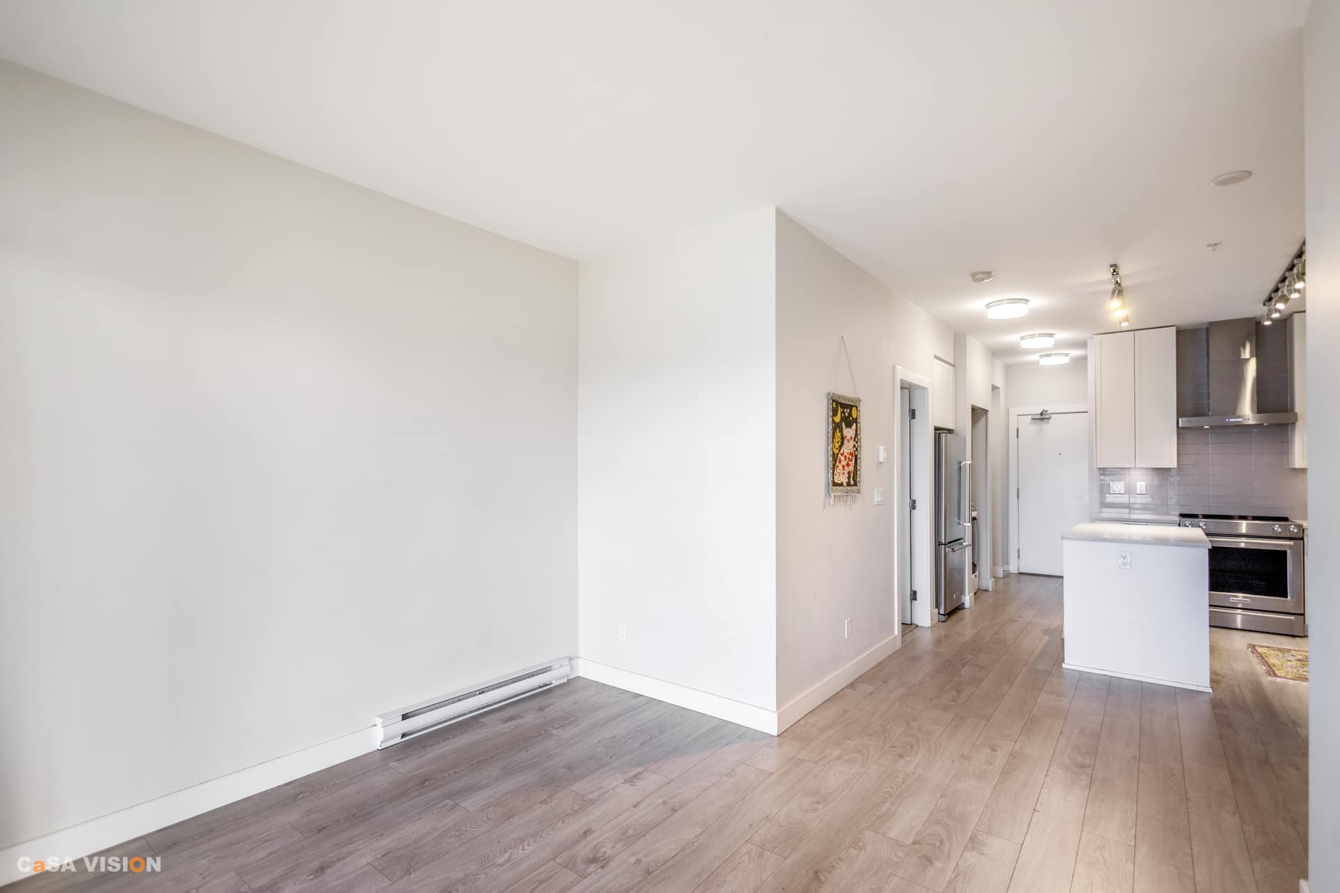 104-1728 Gilmore Avenue, Burnaby, BC V5C0L3