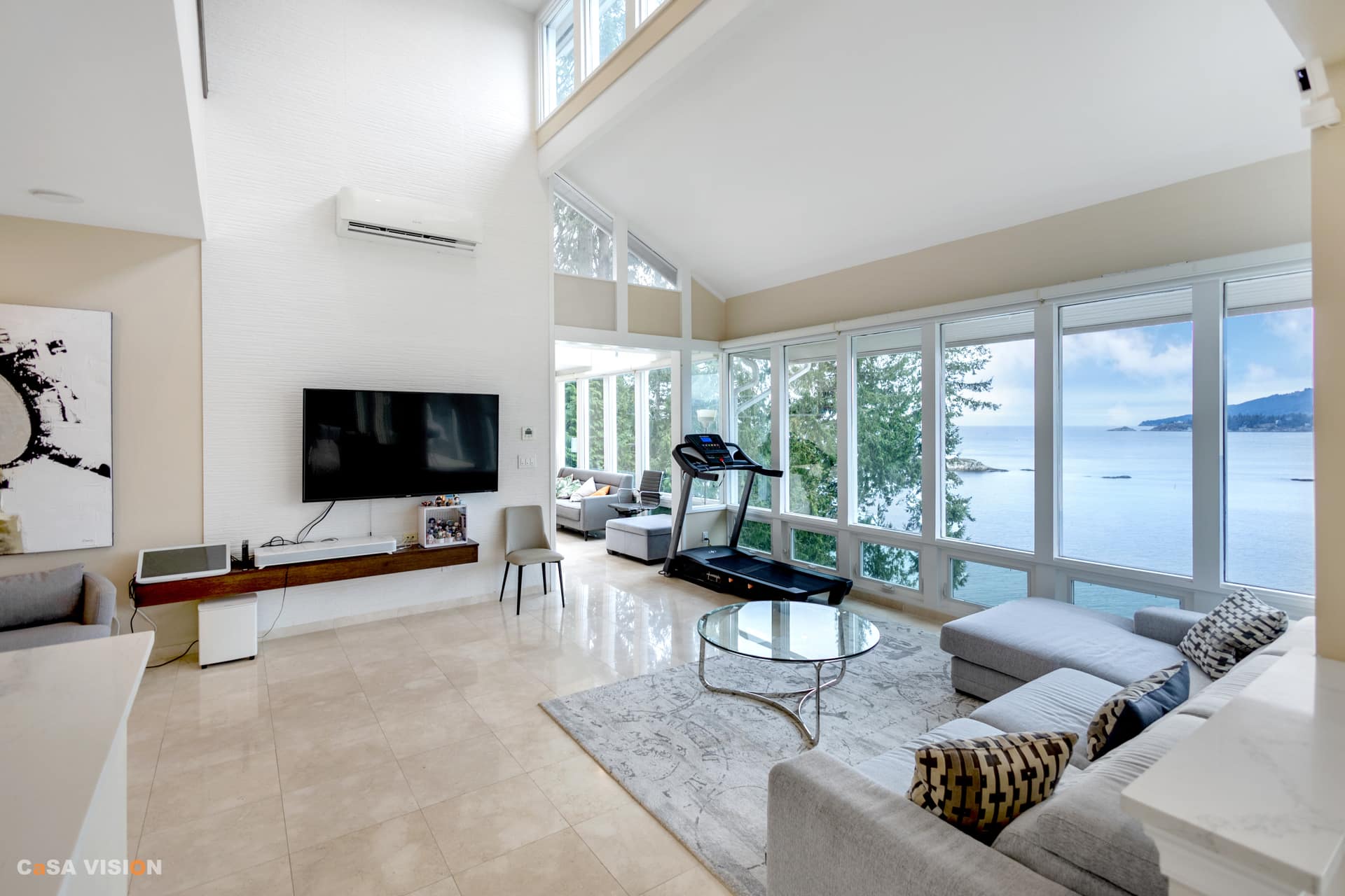 5144 Pitcairn Pl, West Vancouver, BC V7W 1L8